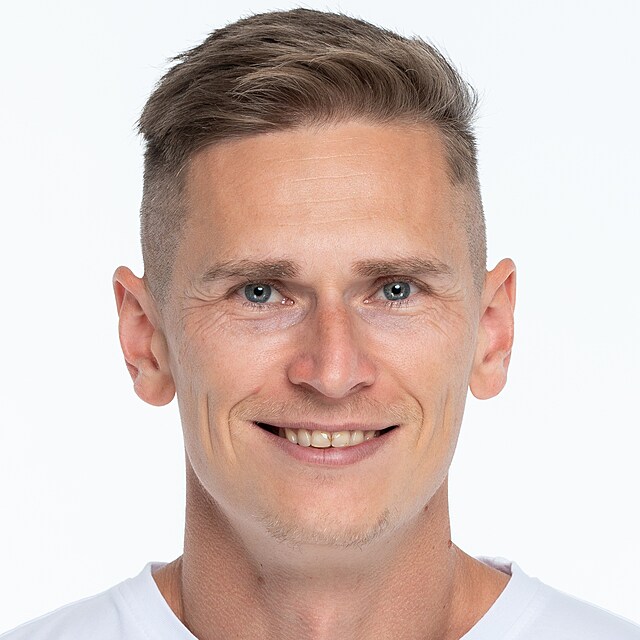 Radek Ju�ka