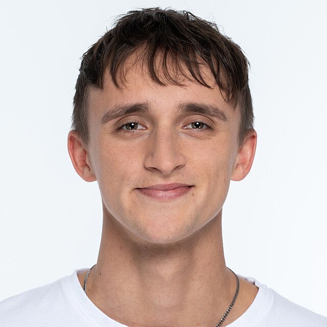 Miroslav Knedla