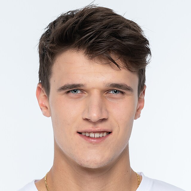 Jakub Men��k