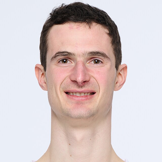 Adam Ondra