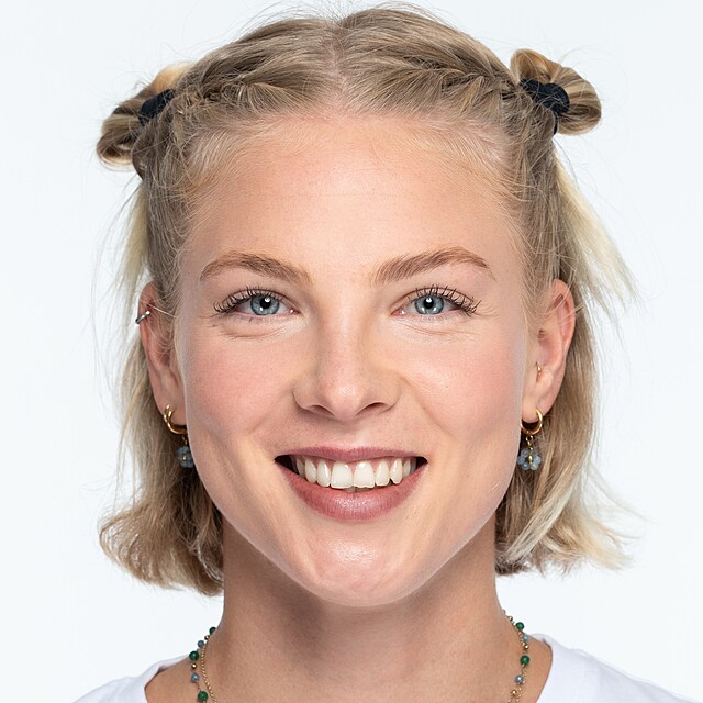 Marie-S�ra �tochlov�