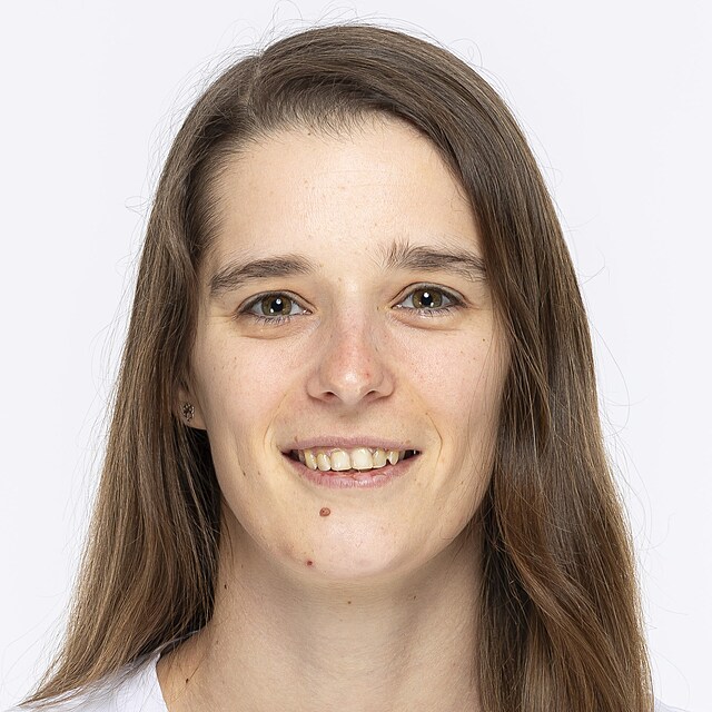 Barbora �umov�