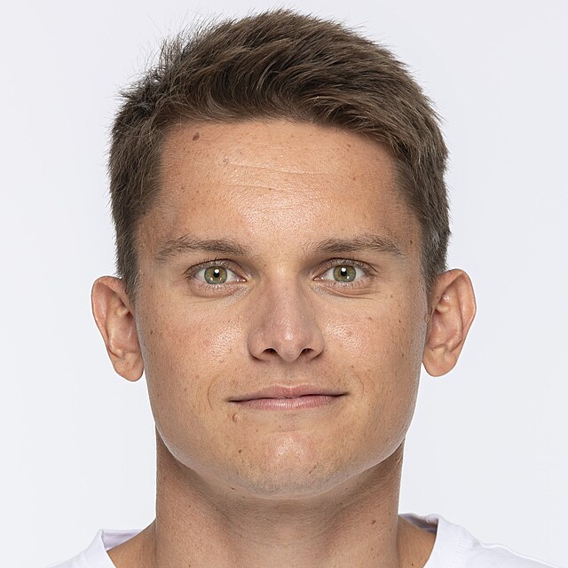 Martin Vlach