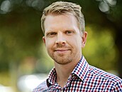Jan Brejl