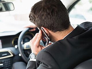 ilustra�ní snímek