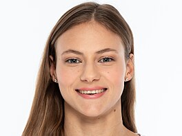 Barbora Seemanov�