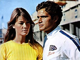 GRAND PRIX FRANCOISE HARDY, ANTONIO SABATO