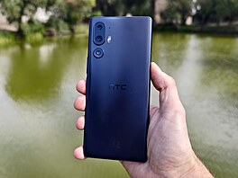 HTC U24 Pro