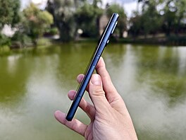 HTC U24 Pro