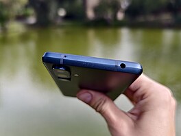 HTC U24 Pro
