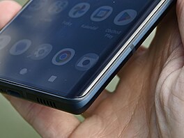 HTC U24 Pro