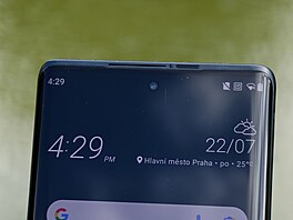 HTC U24 Pro