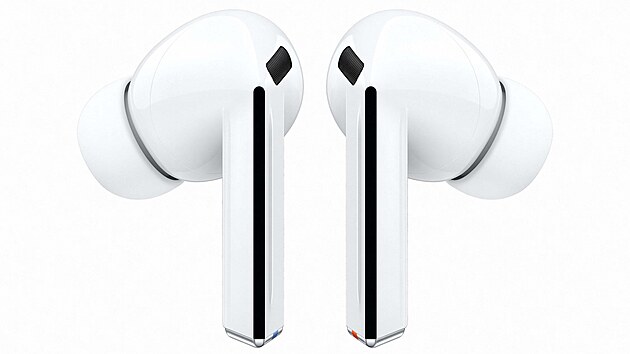 Samsung Galaxy Buds 3 Pro