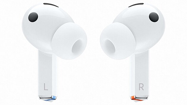 Samsung Galaxy Buds 3 Pro