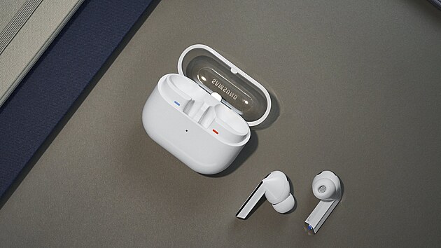 Samsung Galaxy Buds 3 Pro