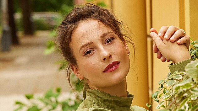 Hereka Anna Fialov