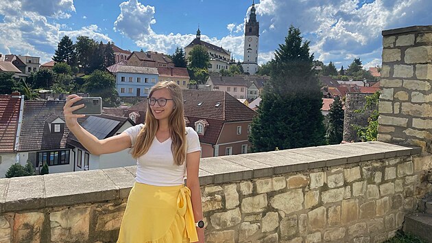 Litomice, historick msto na soutoku Labe a Ohe, skrvaj mnoho mst, kde si udlat pknou fotku. Za zmnku urit stoj zdej parkny, kter nabzej kouzeln vhled na nedalekou katedrlu sv. tpna a pilehlou vyhldkovou v.