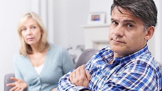 Ilustra�n� sn�mek