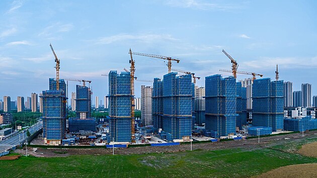Kırmızı hukou Çinlilerin daha iyi yaşamasını engelliyor. Vatandaşları iki kategoriye ayırıyor