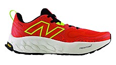 Tenisky, cena 3999 K