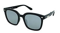 Skládací brýle, cena 429 K