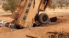 ilustra�ní snímek