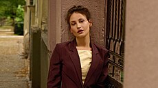 Here�ka Anna Fialová