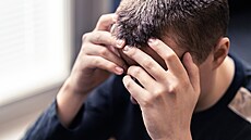 ilustra�ní snímek