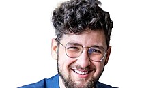 Matj Gregor, díve Svobodní, dnes Motoristé sob