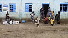 ilustra�ní snímek