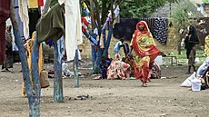 ilustra�ní snímek