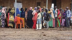 ilustra�ní snímek