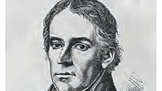 Neslavnjí sládek eské historie Frantiek Ondej Poup psobil v závru...