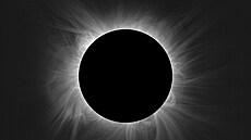 V�dci z brn�nského VUT pod vedením matematika Miloslava Druckmüllera...