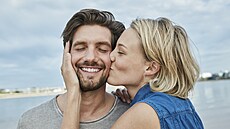 ilustra�ní snímek