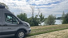 ilustra�ní snímek