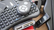 P�íslu�enství z Temu