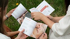 ilustra�ní snímek