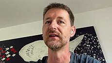 Otto Eibl, politolog z Masarykovy univerzity