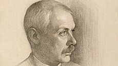 Heinrich Maria Beaufort - Spontin