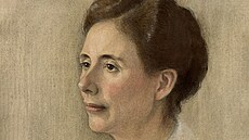 Marie Adelheid Beaufort - Spontin