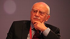 Karel Dyba