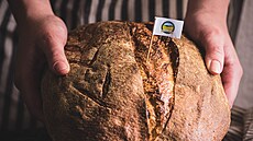 Poznejte vítze ocenné znakou Regionální potravina.