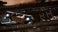 Star Wars Outlaws