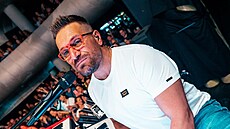 Zoltán Sallai