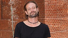 Jan Plouhar