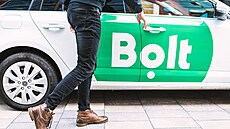 Zdroj: Bolt