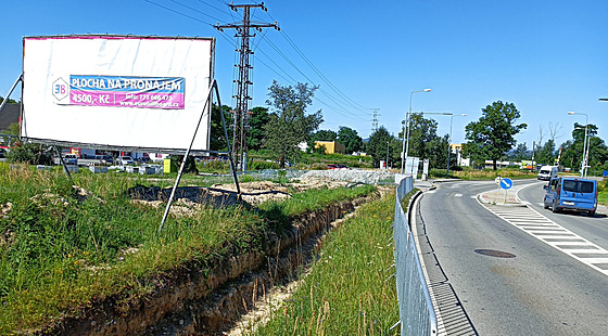 ilustra�ní snímek