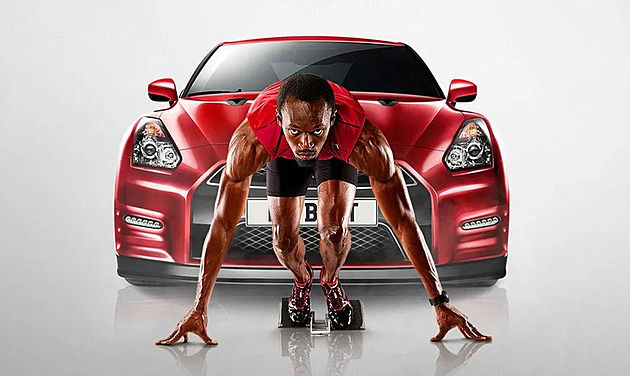 Automobilová olympiáda: Silniční sprinteři z 0 na 100 km/h ujedou i formuli 1