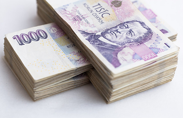 Novinka: Peníze v úschově notářů jsou od srpna bezpečně ochráněné